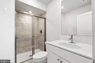 23622 Highliner Wy, California, MD 20619 - Photo 8