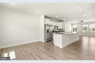 23622 Highliner Way, California, MD 20619 - Photo 22