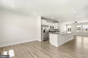 23622 Highliner Wy, California, MD 20619 - Photo 22