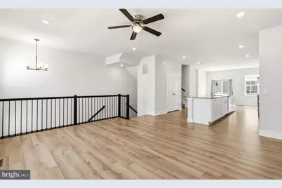 23622 Highliner Way, California, MD 20619 - Photo 12
