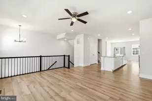 23622 Highliner Wy, California, MD 20619 - Photo 12
