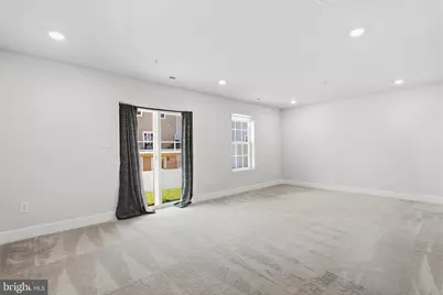 23622 Highliner Way, California, MD 20619 - Photo 6