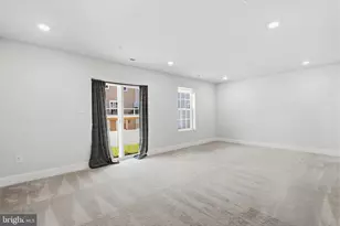 23622 Highliner Wy, California, MD 20619 - Photo 6