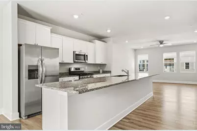 23622 Highliner Way, California, MD 20619 - Photo 18