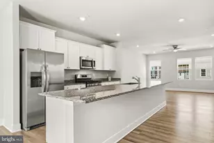 23622 Highliner Wy, California, MD 20619 - Photo 18