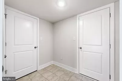 23622 Highliner Way, California, MD 20619 - Photo 10