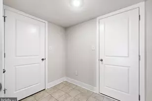 23622 Highliner Wy, California, MD 20619 - Photo 10