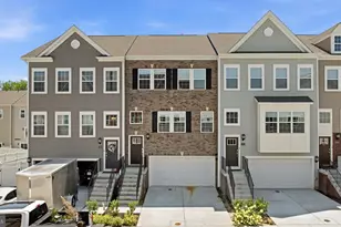 23622 Highliner Wy, California, MD 20619 - Photo 1