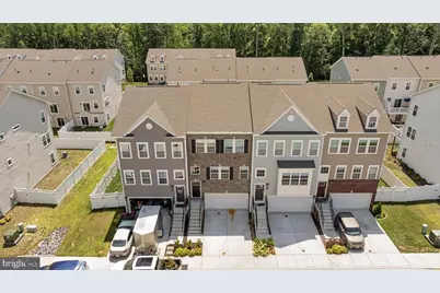 23622 Highliner Way, California, MD 20619 - Photo 44