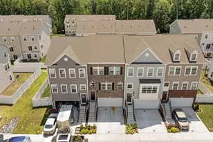 23622 Highliner Wy, California, MD 20619 - Photo 44