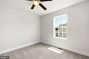 23622 Highliner Wy, California, MD 20619 - Photo 38
