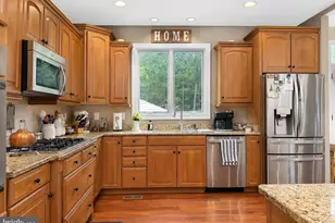 42000 Pleasant Vly Ct, Hollywood, MD 20636 - Photo 22