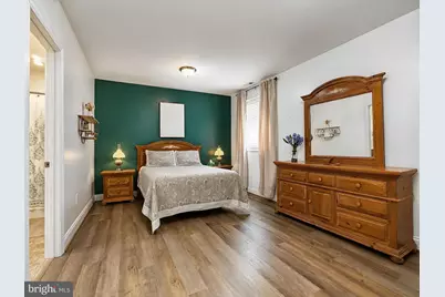 42000 Pleasant Valley Court, Hollywood, MD 20636 - Photo 38