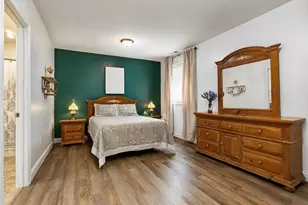 42000 Pleasant Vly Ct, Hollywood, MD 20636 - Photo 38