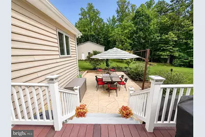 42000 Pleasant Valley Court, Hollywood, MD 20636 - Photo 70