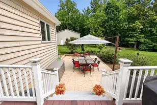42000 Pleasant Vly Ct, Hollywood, MD 20636 - Photo 70