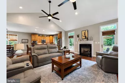 42000 Pleasant Valley Court, Hollywood, MD 20636 - Photo 10