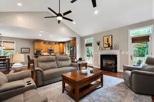 42000 Pleasant Vly Ct, Hollywood, MD 20636 - Photo 10
