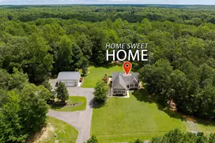 42000 Pleasant Vly Ct, Hollywood, MD 20636 - Photo 80