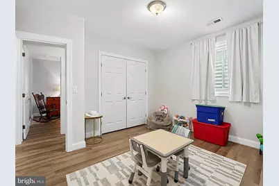 42000 Pleasant Valley Court, Hollywood, MD 20636 - Photo 14