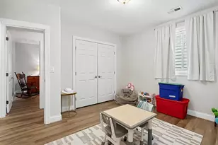 42000 Pleasant Vly Ct, Hollywood, MD 20636 - Photo 14