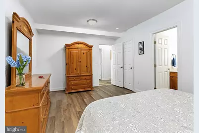 42000 Pleasant Valley Court, Hollywood, MD 20636 - Photo 40