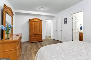 42000 Pleasant Vly Ct, Hollywood, MD 20636 - Photo 40