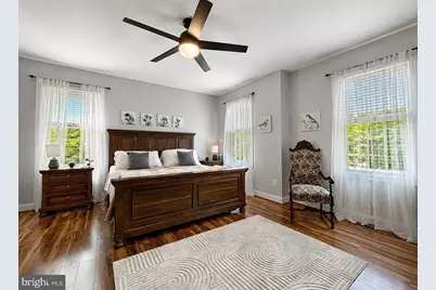 42000 Pleasant Valley Court, Hollywood, MD 20636 - Photo 50