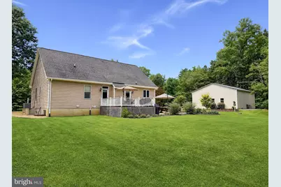 42000 Pleasant Valley Court, Hollywood, MD 20636 - Photo 64