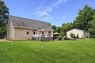 42000 Pleasant Vly Ct, Hollywood, MD 20636 - Photo 64