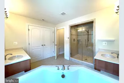 46895 Whittemoore Court, Lexington Park, MD 20653 - Photo 24