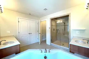 46895 Whittemoore Ct, Lexington Park, MD 20653 - Photo 24