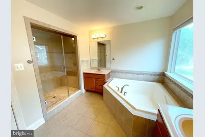46895 Whittemoore Court, Lexington Park, MD 20653 - Photo 28