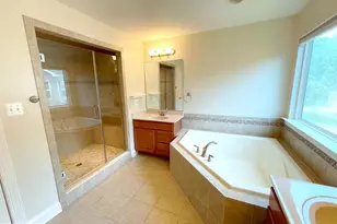 46895 Whittemoore Ct, Lexington Park, MD 20653 - Photo 28
