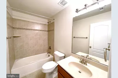 46895 Whittemoore Court, Lexington Park, MD 20653 - Photo 20