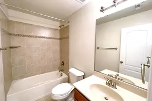 46895 Whittemoore Ct, Lexington Park, MD 20653 - Photo 20