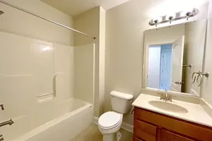 46895 Whittemoore Ct, Lexington Park, MD 20653 - Photo 34