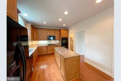 46895 Whittemoore Court, Lexington Park, MD 20653 - Photo 10