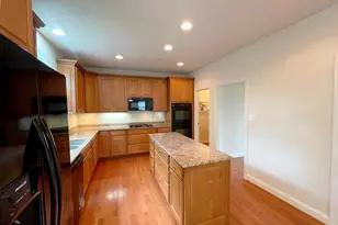 46895 Whittemoore Ct, Lexington Park, MD 20653 - Photo 10