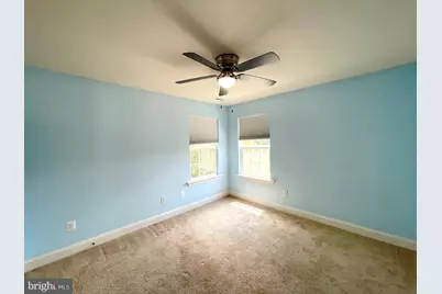 46895 Whittemoore Court, Lexington Park, MD 20653 - Photo 18