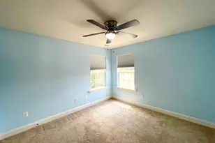 46895 Whittemoore Ct, Lexington Park, MD 20653 - Photo 18