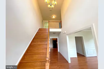 46895 Whittemoore Court, Lexington Park, MD 20653 - Photo 2