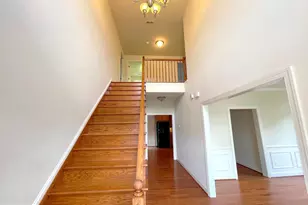 46895 Whittemoore Ct, Lexington Park, MD 20653 - Photo 2