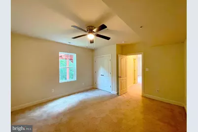 46895 Whittemoore Court, Lexington Park, MD 20653 - Photo 30