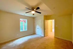 46895 Whittemoore Ct, Lexington Park, MD 20653 - Photo 30