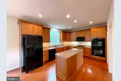 46895 Whittemoore Court, Lexington Park, MD 20653 - Photo 12