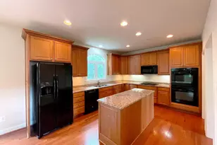 46895 Whittemoore Ct, Lexington Park, MD 20653 - Photo 12