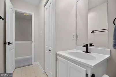 21447 Rodine Way, Lexington Park, MD 20653 - Photo 22