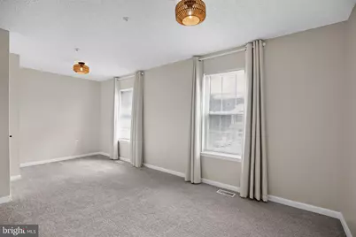21447 Rodine Way, Lexington Park, MD 20653 - Photo 20