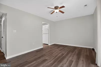 21447 Rodine Way, Lexington Park, MD 20653 - Photo 14